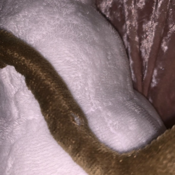 Build-A-Bear Disney’s Frozen 2 Olaf Plush - Picture 6 of 8